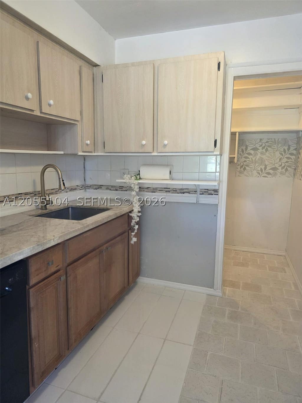 Photo of 46 NW 14th Ct, Dania Beach, FL 33004 (MLS # A12055104)