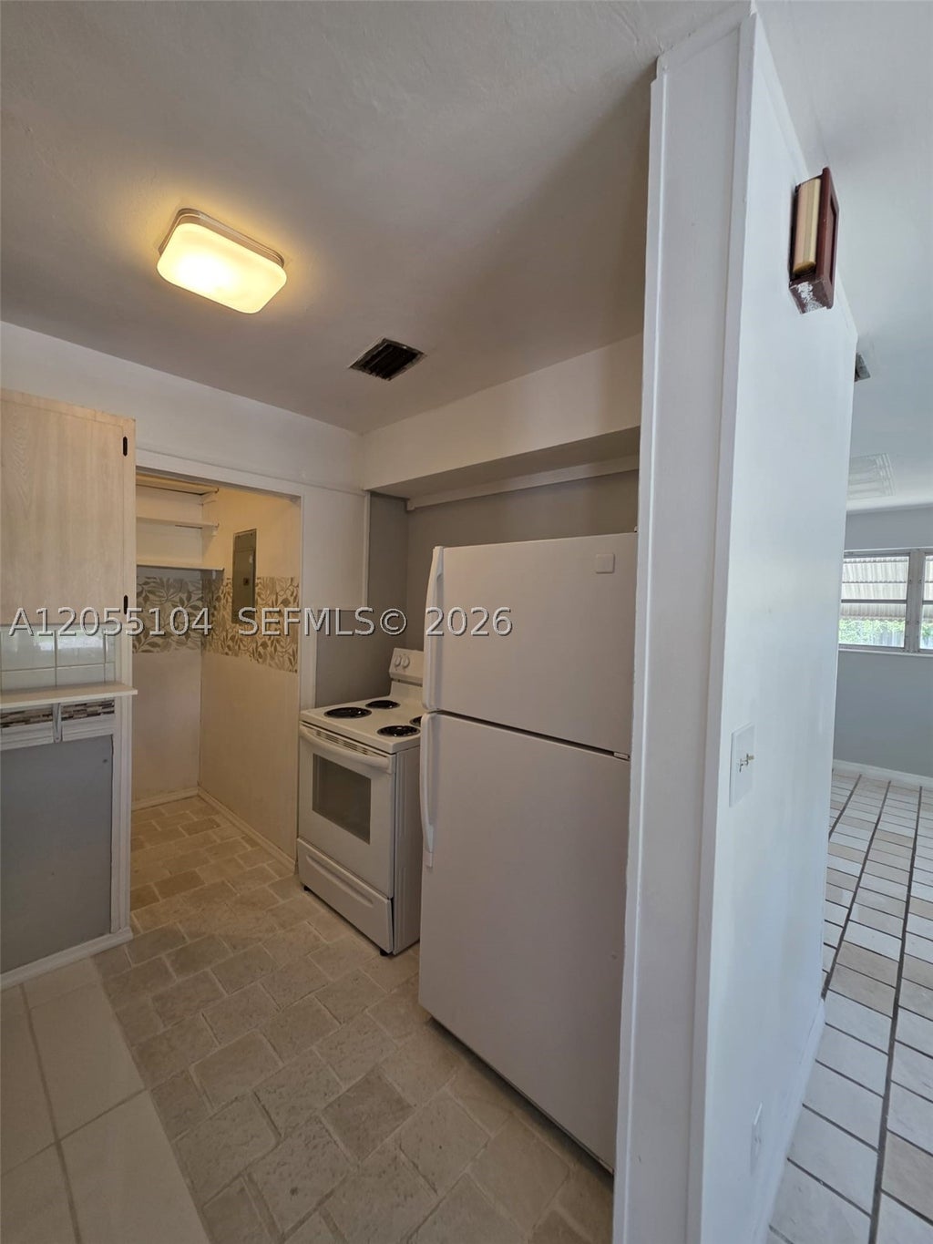 Photo of 46 NW 14th Ct, Dania Beach, FL 33004 (MLS # A12055104)