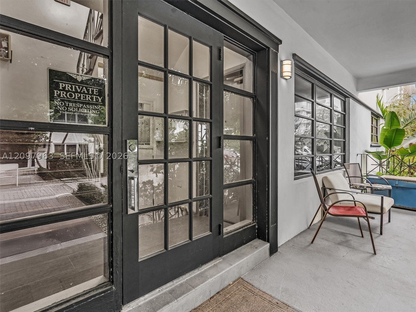 1410 16th St 2