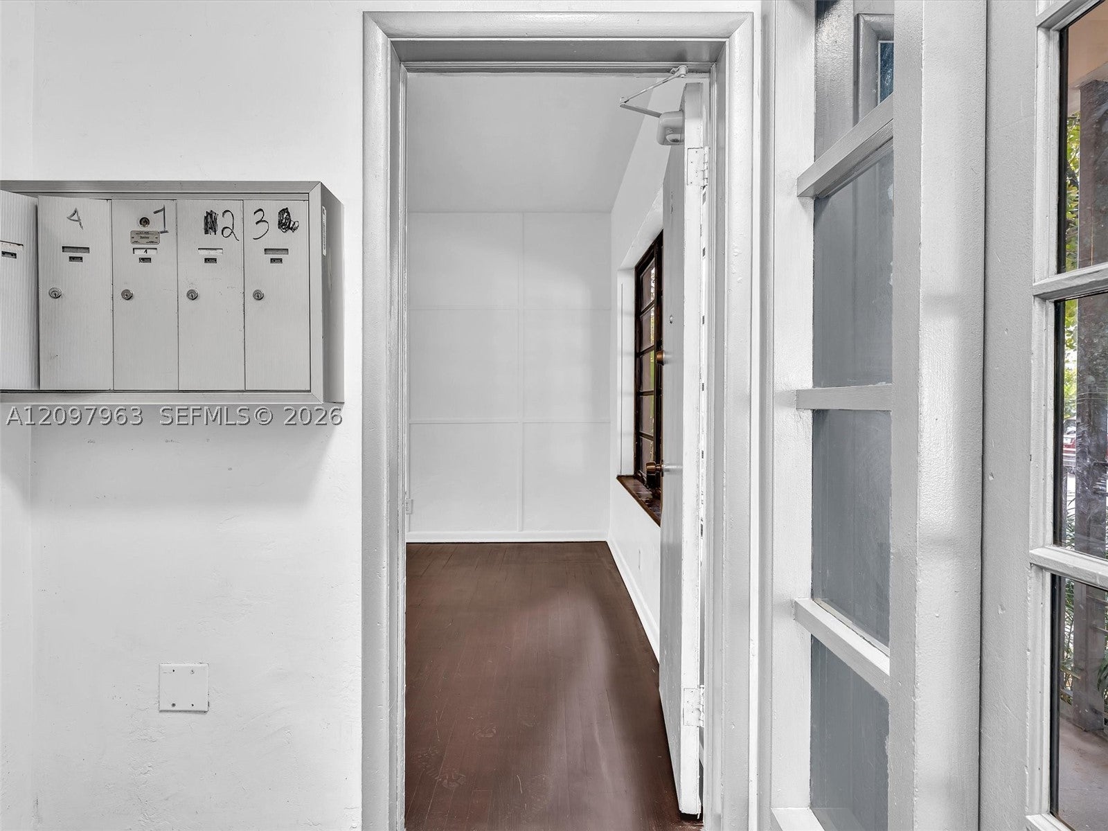 1410 16th St 2