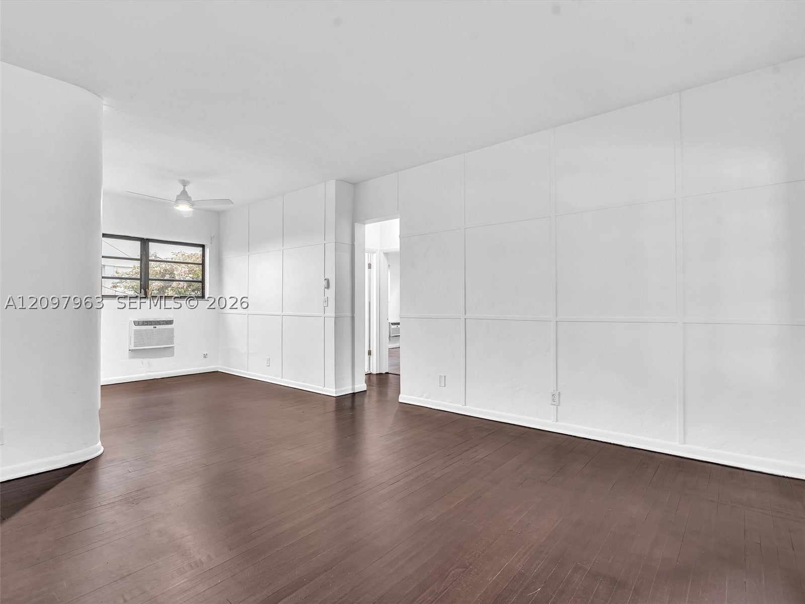1410 16th St 2