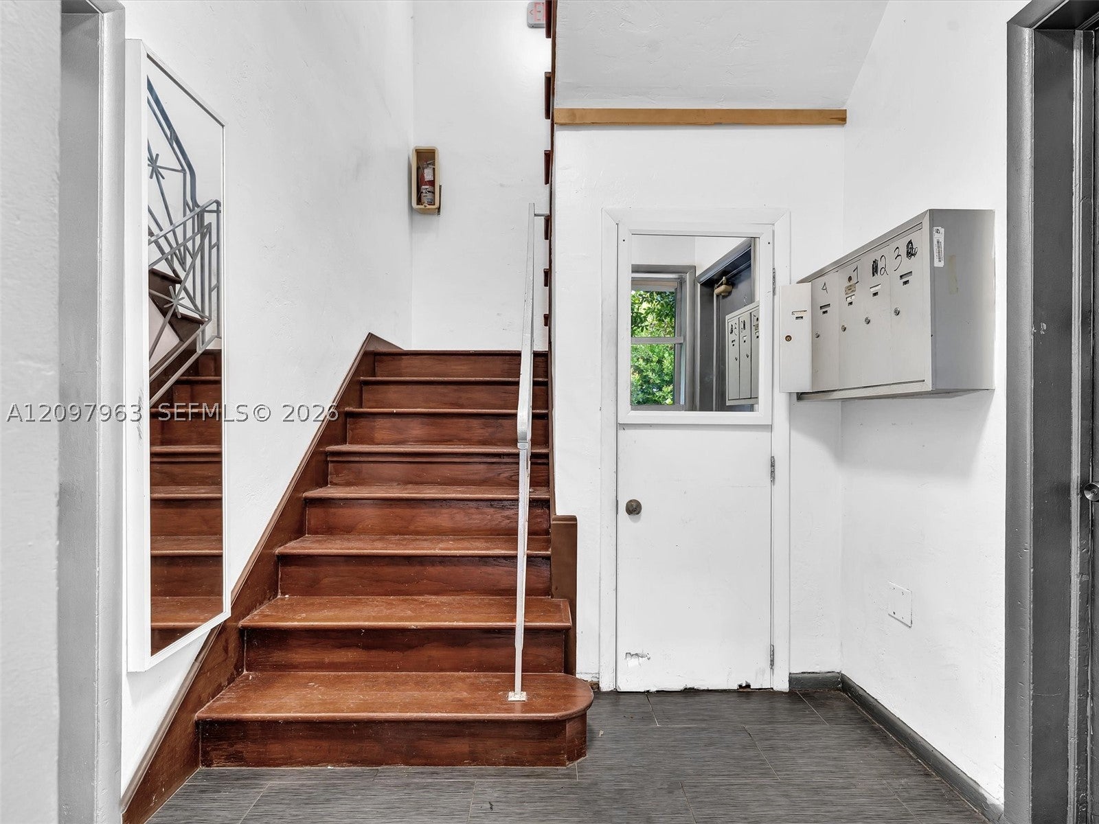 1410 16th St 2