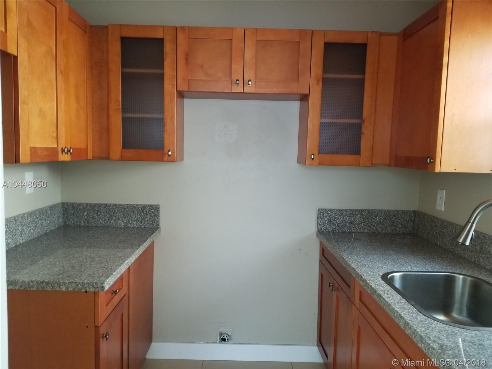 17TH AVE MANOR - Residential Lease