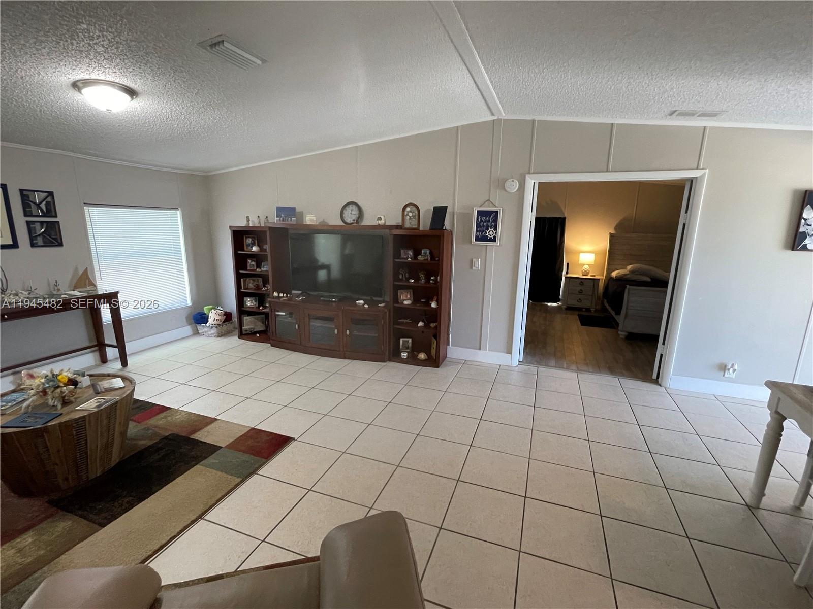 AMERICANA VILLAGE CONDO - Residential