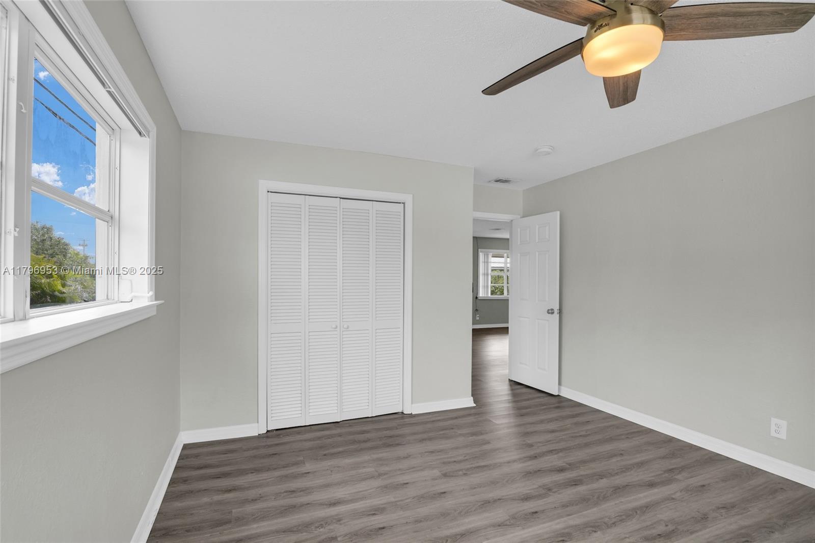 PALM BEACH GARDENS ESTATE - Residential Lease