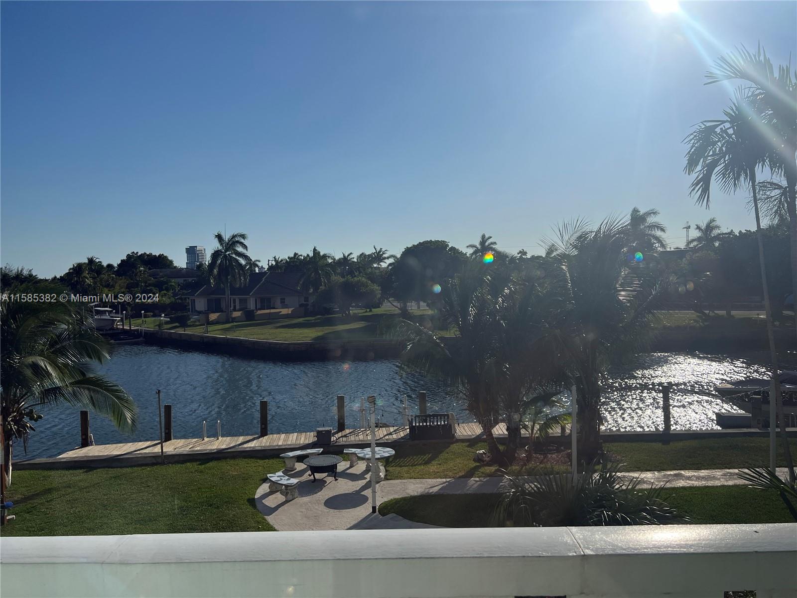 ENVOY APARTMENTS CONDOMIN - Residential Lease