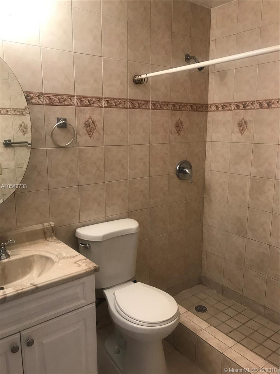 CROSSINGS PATIO HOMES SEC - Residential Lease