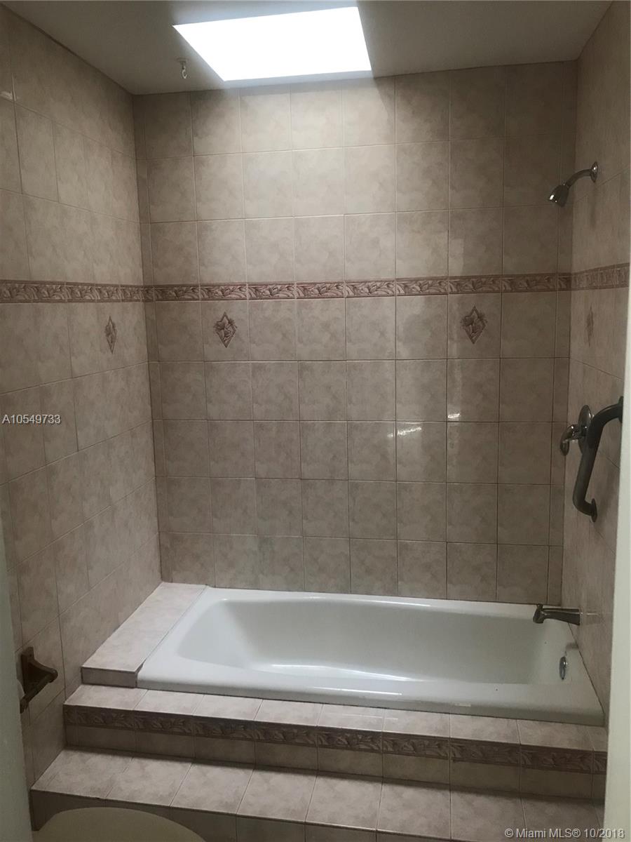 CROSSINGS PATIO HOMES SEC - Residential Lease