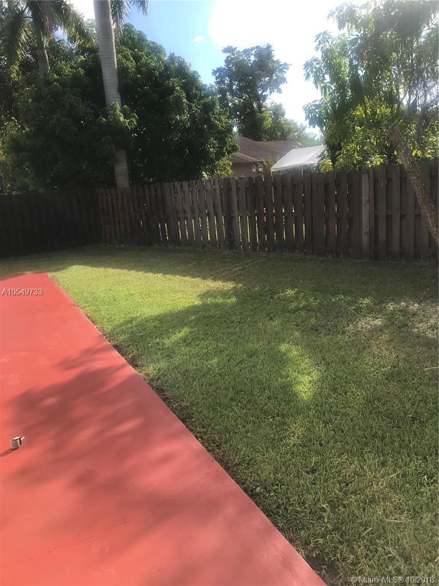 CROSSINGS PATIO HOMES SEC - Residential Lease