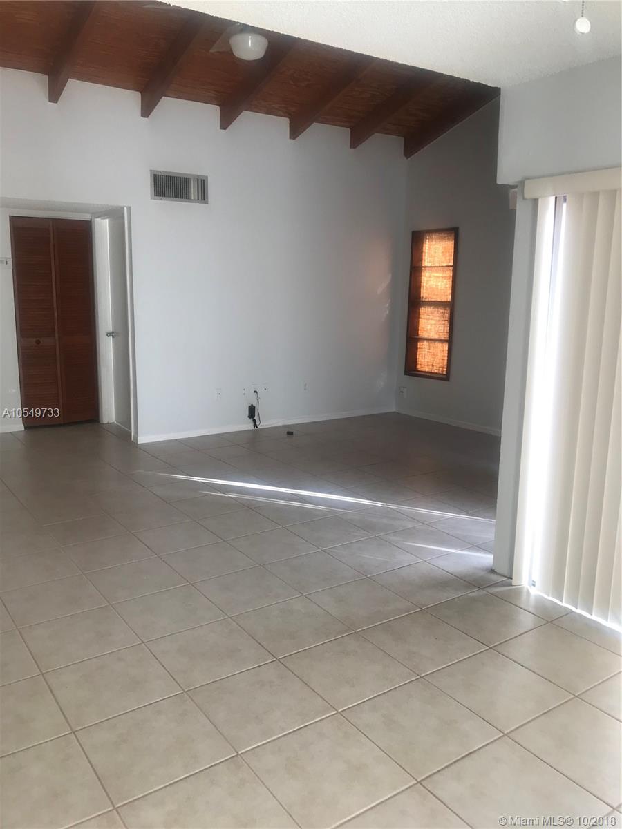 CROSSINGS PATIO HOMES SEC - Residential Lease