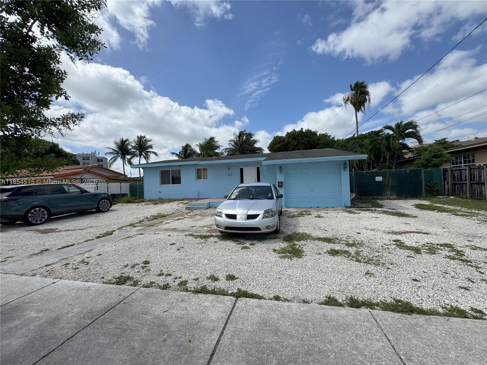 Discover this stunning property located in one of Hialeah’s most sought-after neighborhoods — the perfect place to enjoy comfort, convenience, and great investment potential.
Just minutes from top-rated schools, supermarkets, shops, and restaurants, with easy access to major roads.
Spacious bedrooms and bathrooms designed for comfort Outdoor kitchen ideal for entertaining and family gatherings, Well-distributed layout with excellent potential
This home offers not only a wonderful living space but also an incredible investment opportunity. Whether you're planning to live in it or generate rental income, it’s the perfect blend of lifestyle and value.
Don’t miss out! Schedule your private showing today.