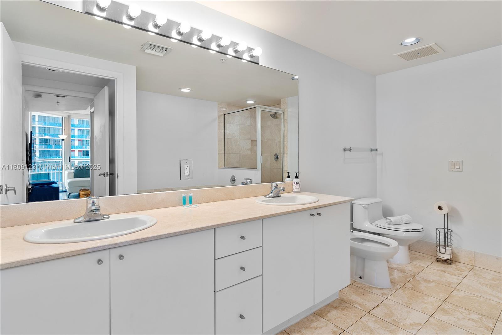 OCEAN POINT BEACH CLUB CO - Residential