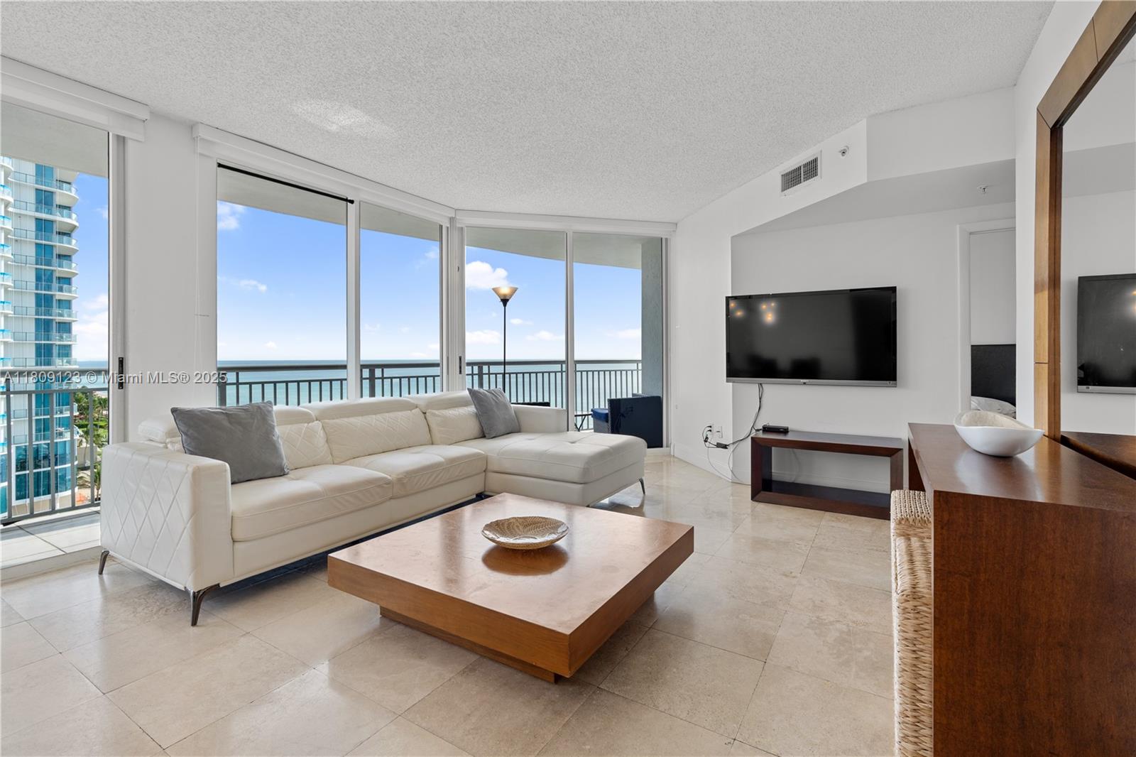 OCEAN POINT BEACH CLUB CO - Residential