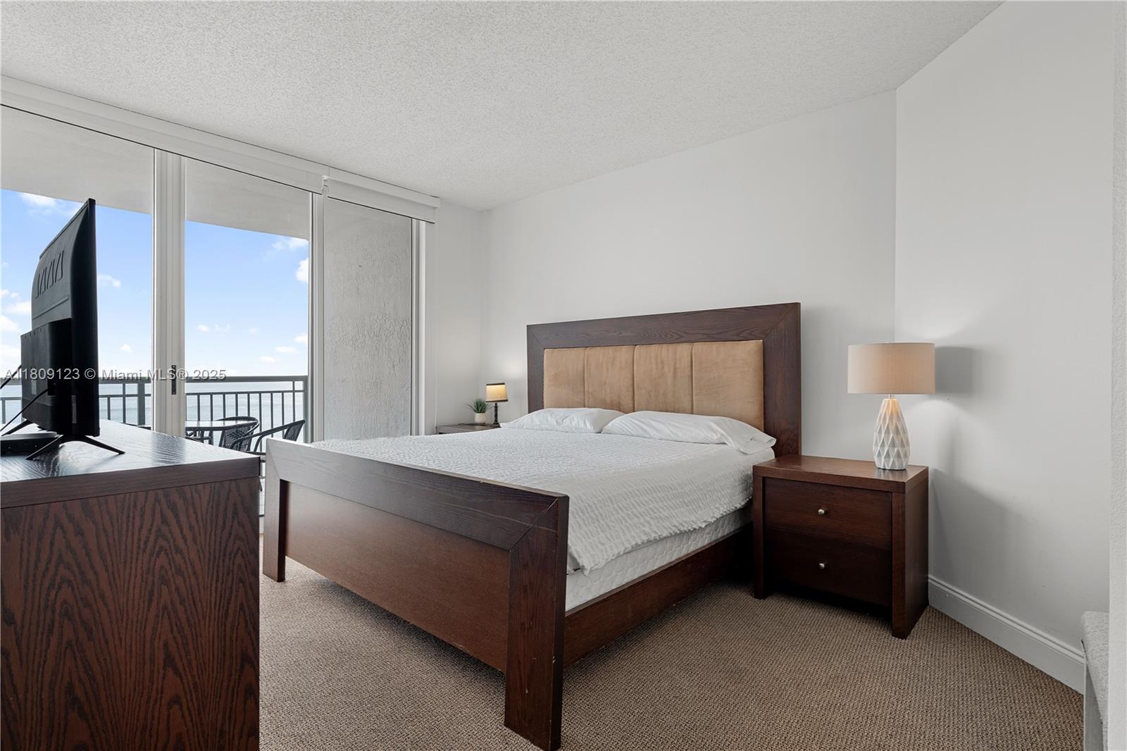 OCEAN POINT BEACH CLUB CO - Residential