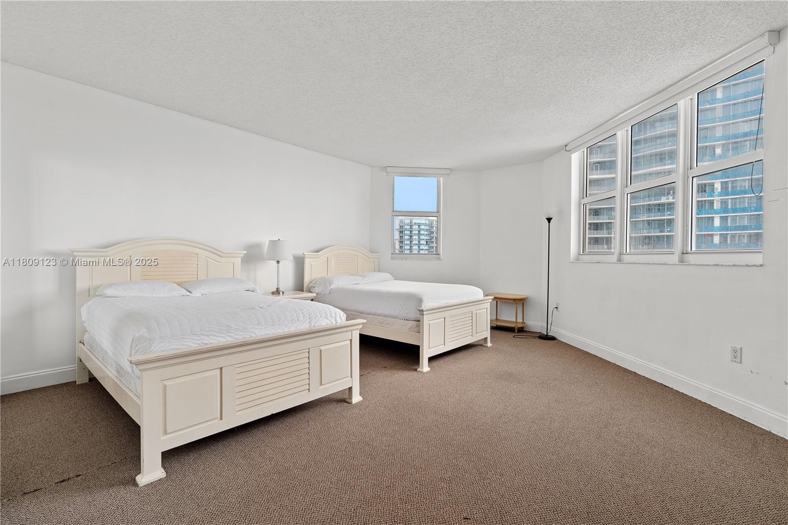 OCEAN POINT BEACH CLUB CO - Residential