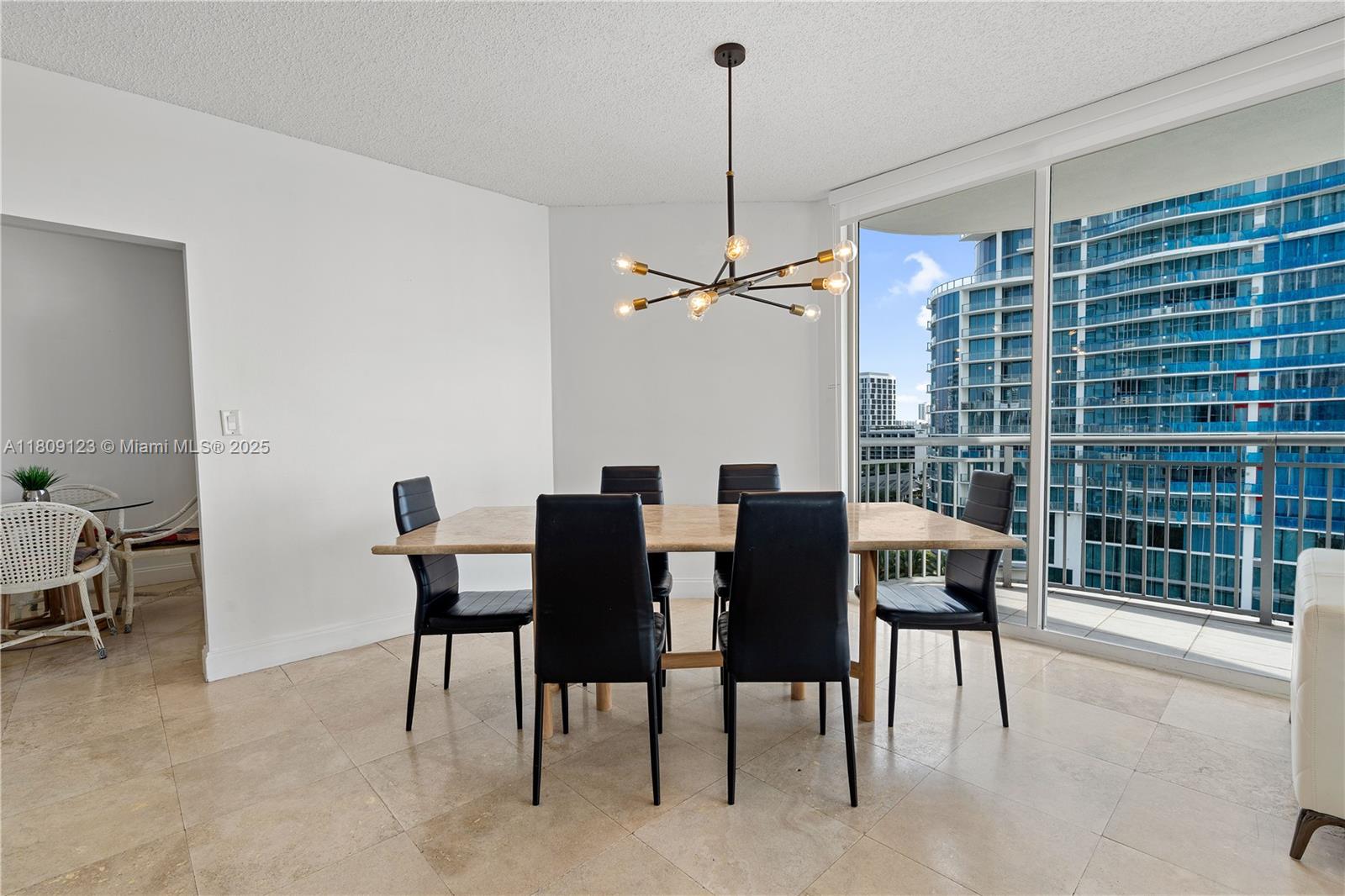 OCEAN POINT BEACH CLUB CO - Residential