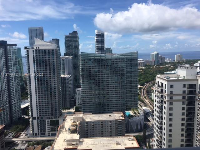 55 SW 9th Street 3905