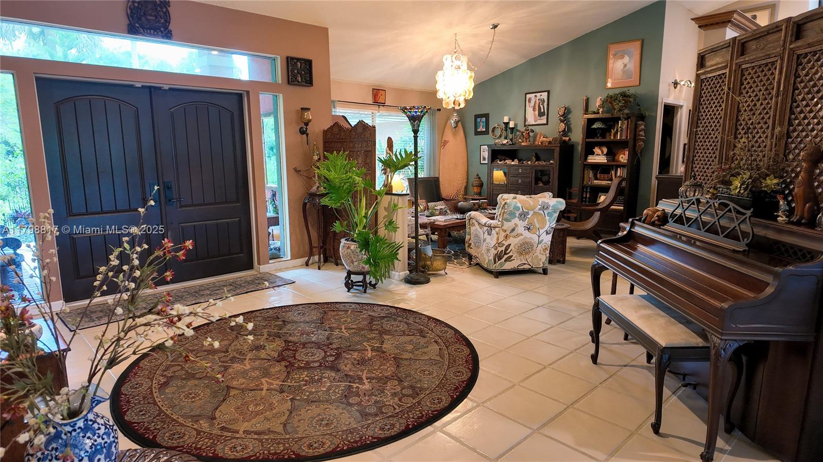 95 E Westwood Cir E