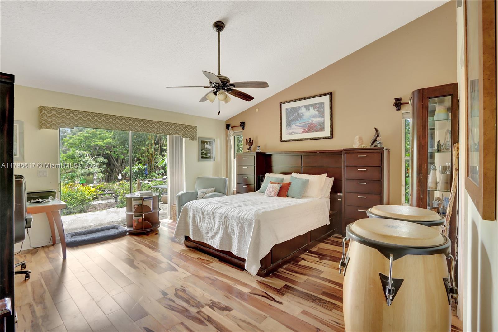 WESTWOODS - Residential