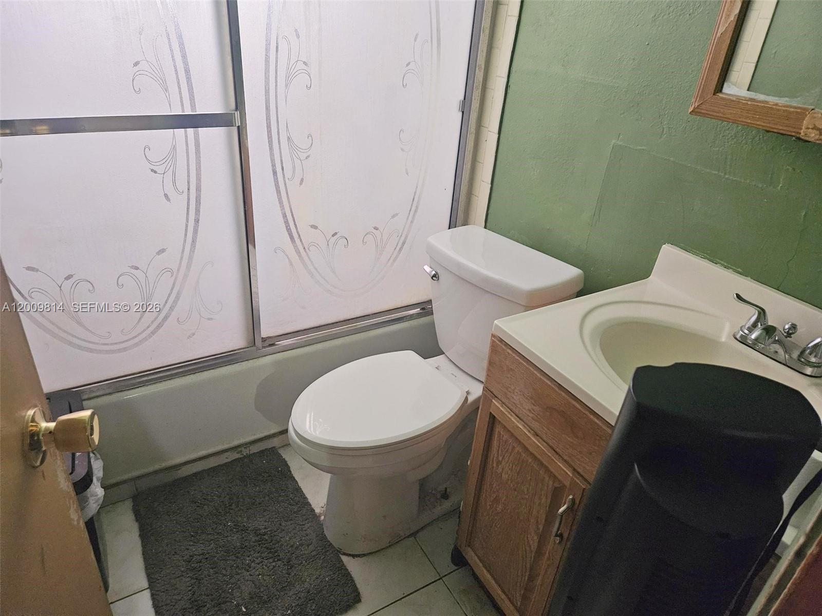 PALMLAND HOMES SOUTH NO 7 - Residential