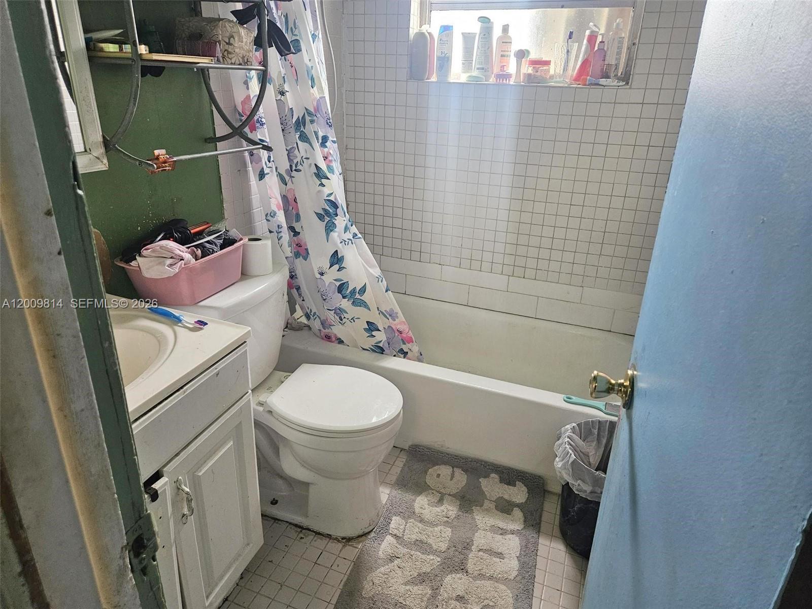 PALMLAND HOMES SOUTH NO 7 - Residential