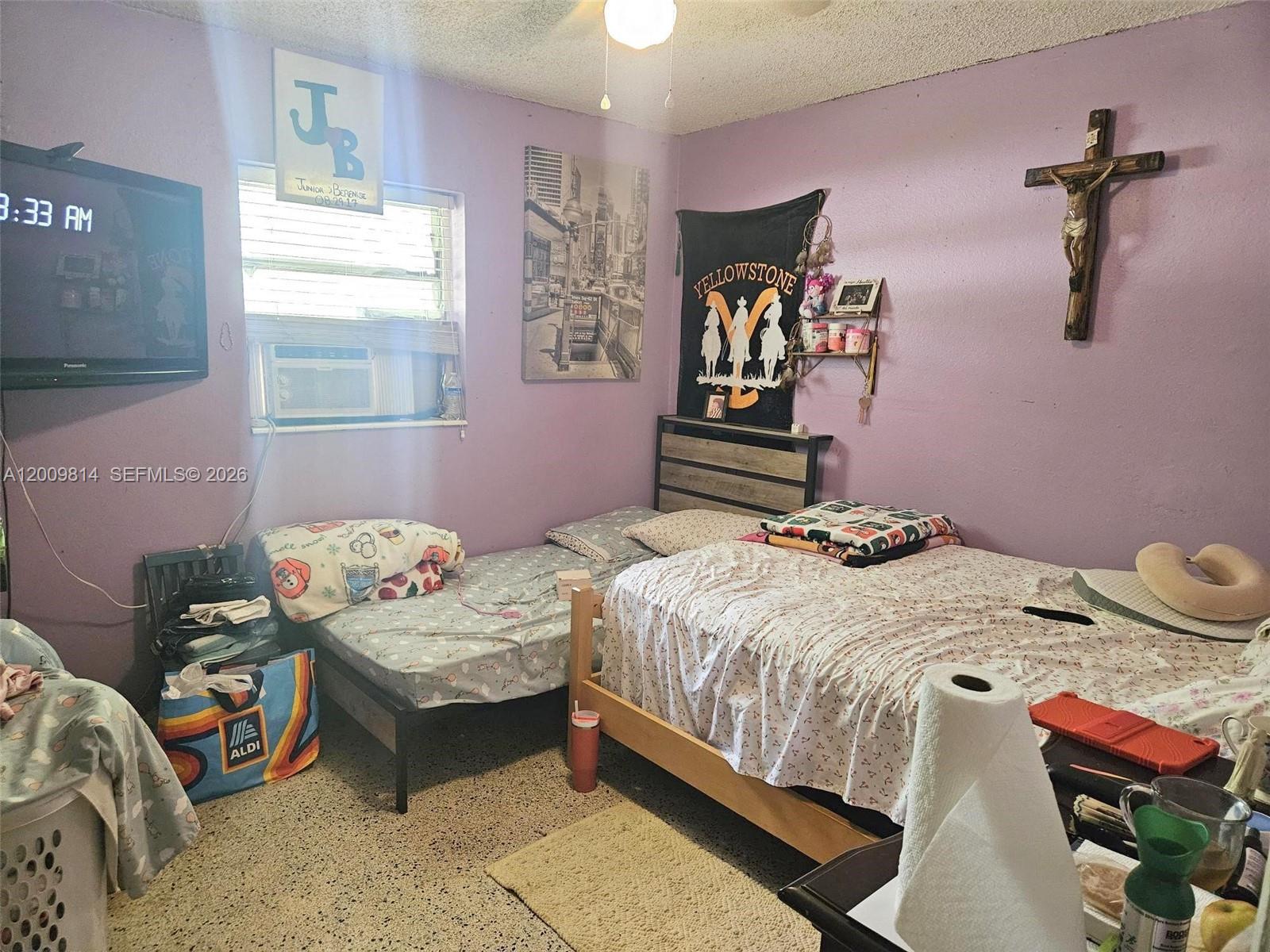 PALMLAND HOMES SOUTH NO 7 - Residential