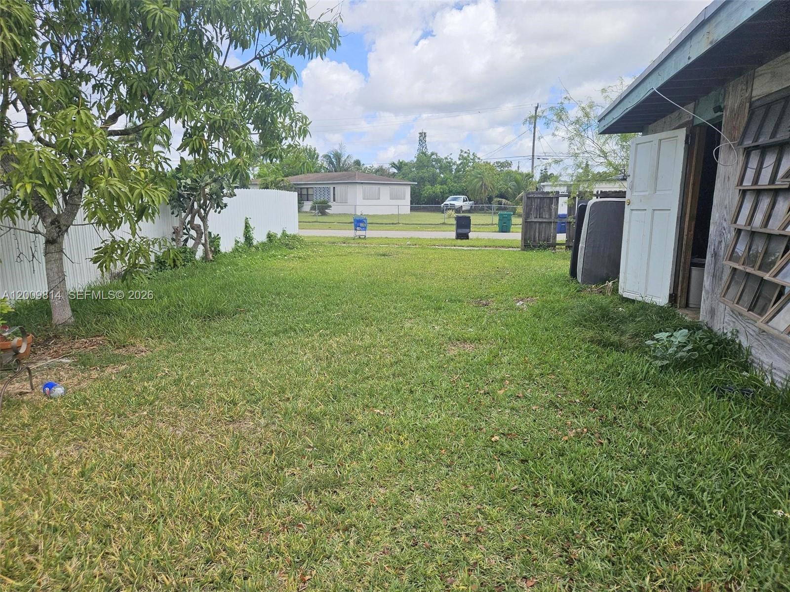 PALMLAND HOMES SOUTH NO 7 - Residential