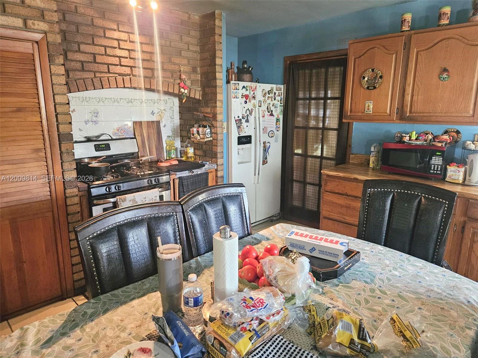 PALMLAND HOMES SOUTH NO 7 - Residential