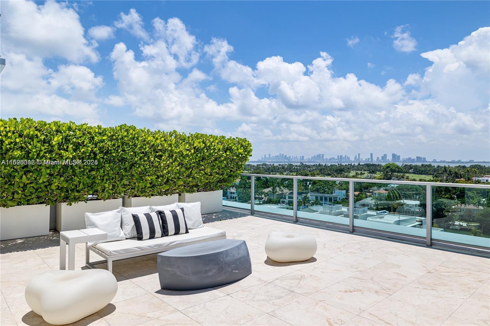 CHATHAM AT AQUA CONDO - Residential
