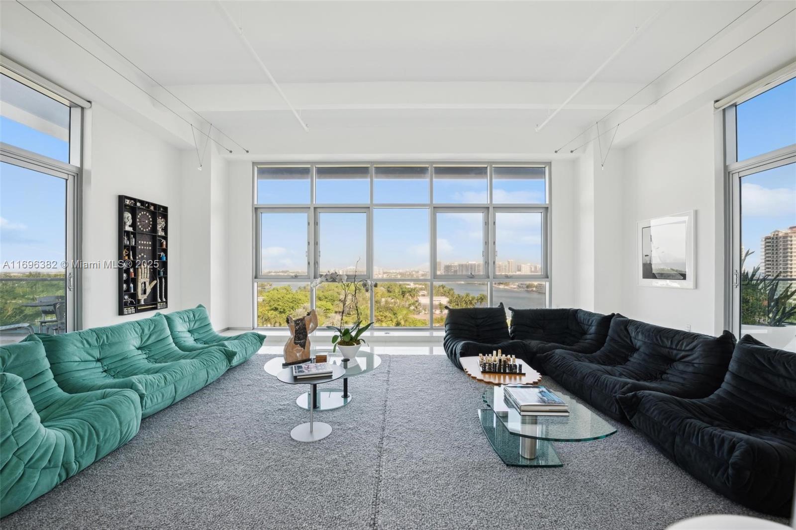 201 Aqua Ave 801