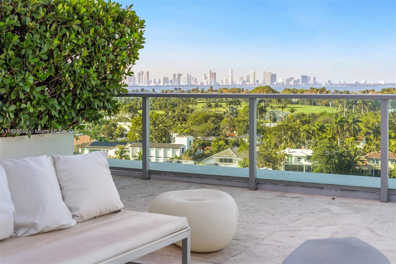 CHATHAM AT AQUA CONDO - Residential
