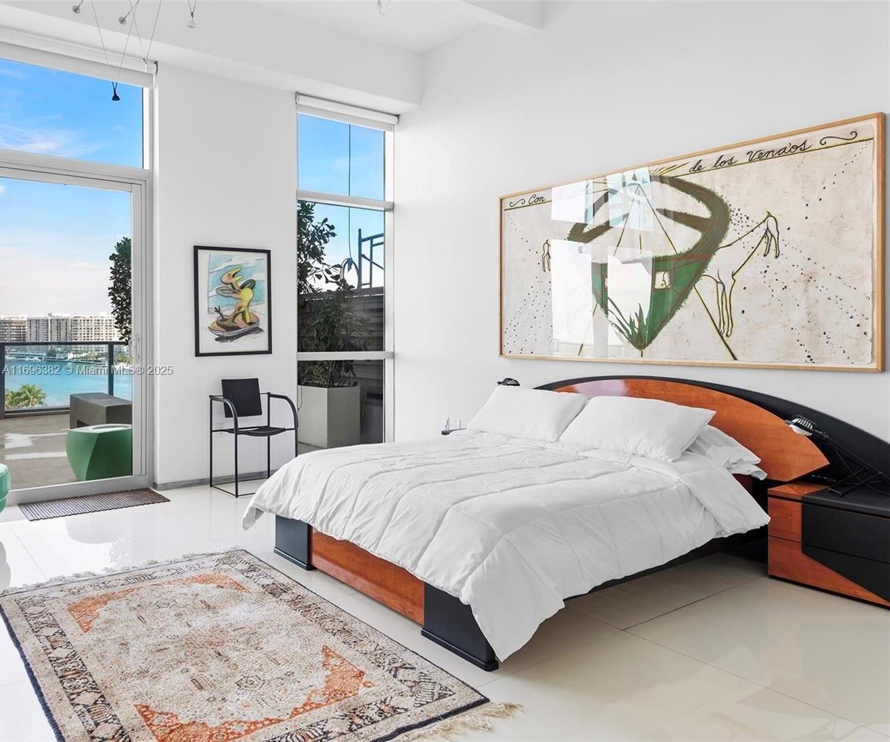 CHATHAM AT AQUA CONDO - Residential
