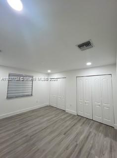 HOLLYWOOD LAWNS - Residential