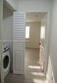 HOLLYWOOD LAWNS - Residential