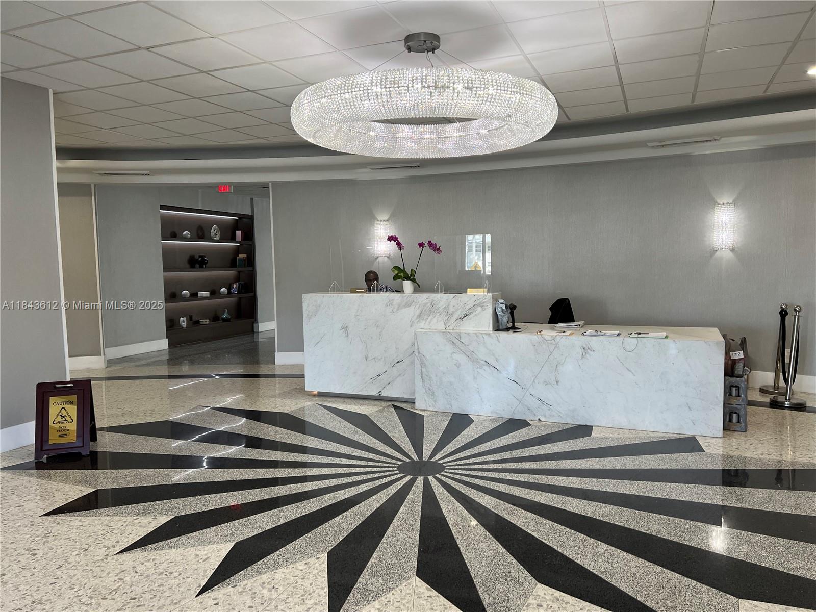 3140 S Ocean Dr 303