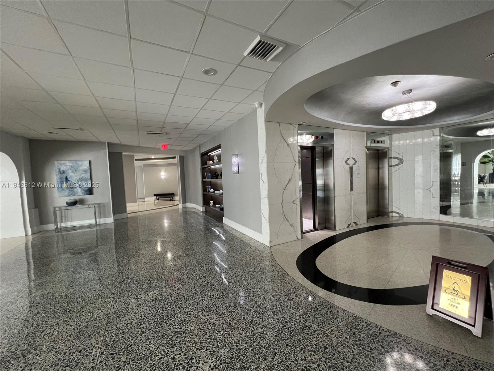 3140 S Ocean Dr 303
