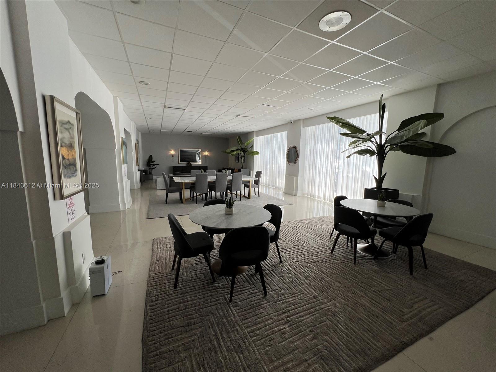 3140 S Ocean Dr 303