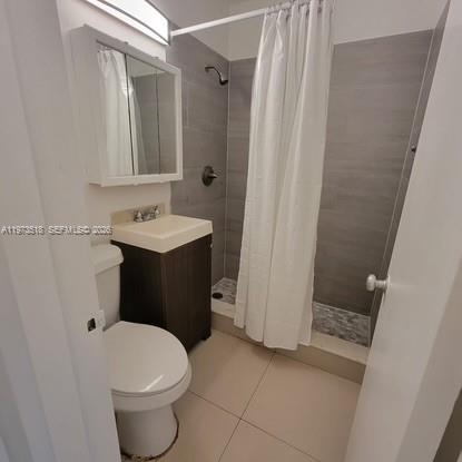 PEMBROKE ARMS CONDO APTS - Residential