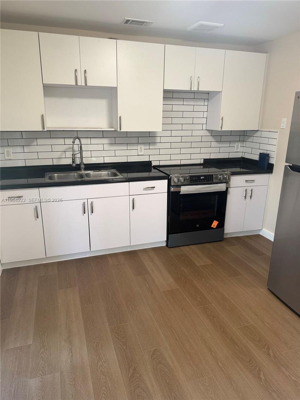 Photo of West Palm Beach, FL 33409 (MLS # A11954922)