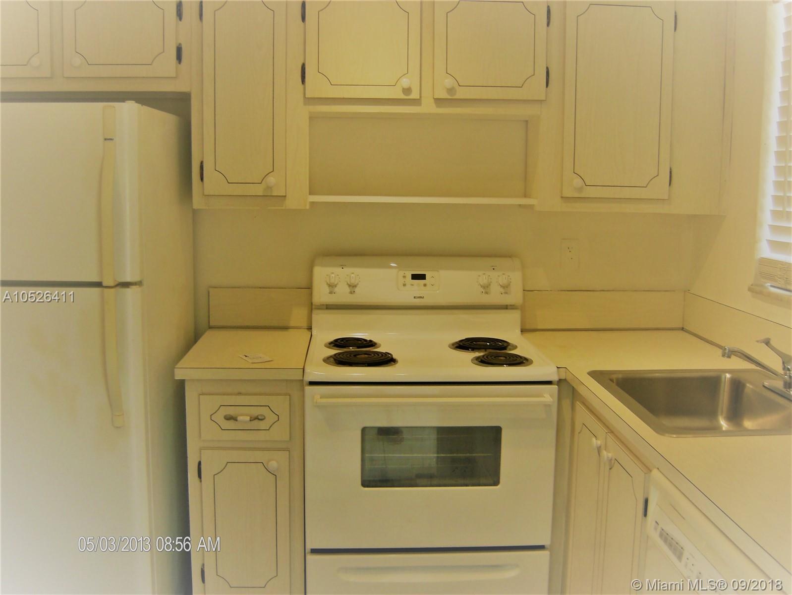 CASA PARADISO CO-OP - Residential