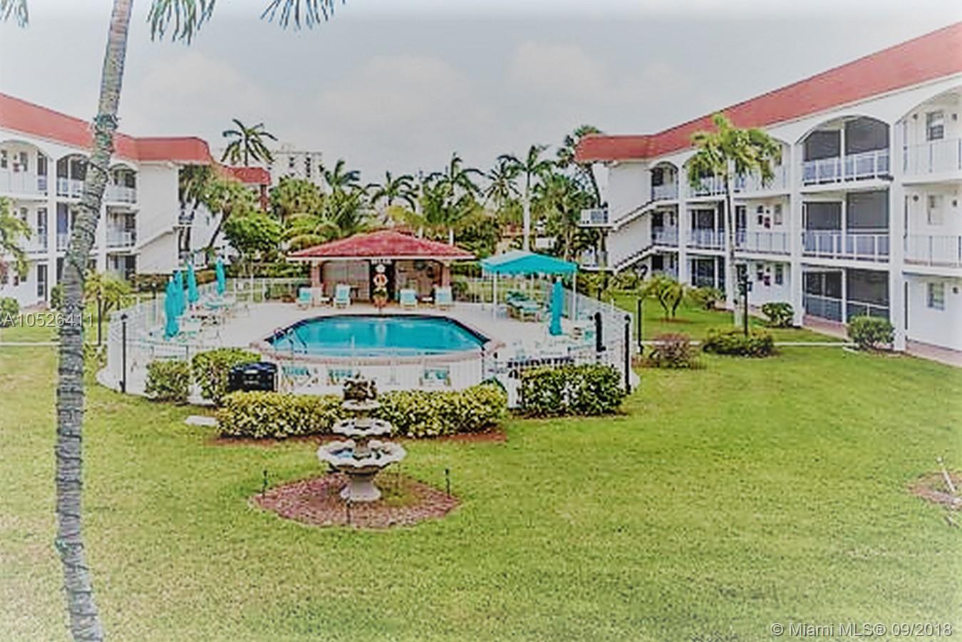 CASA PARADISO CO-OP - Residential