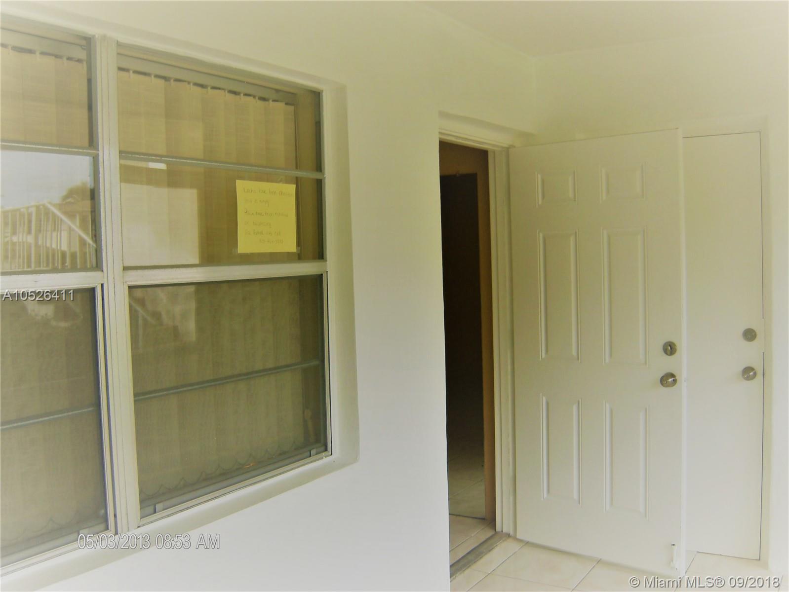 CASA PARADISO CO-OP - Residential