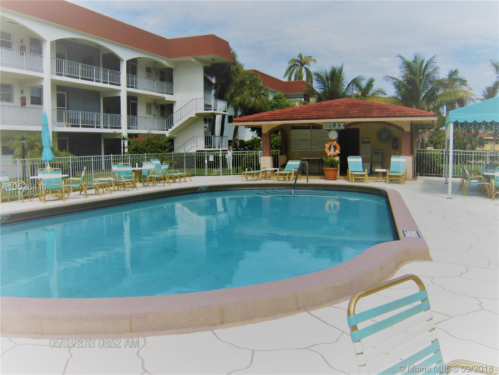 CASA PARADISO CO-OP - Residential