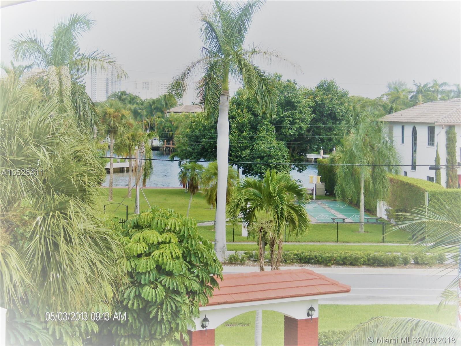 CASA PARADISO CO-OP - Residential