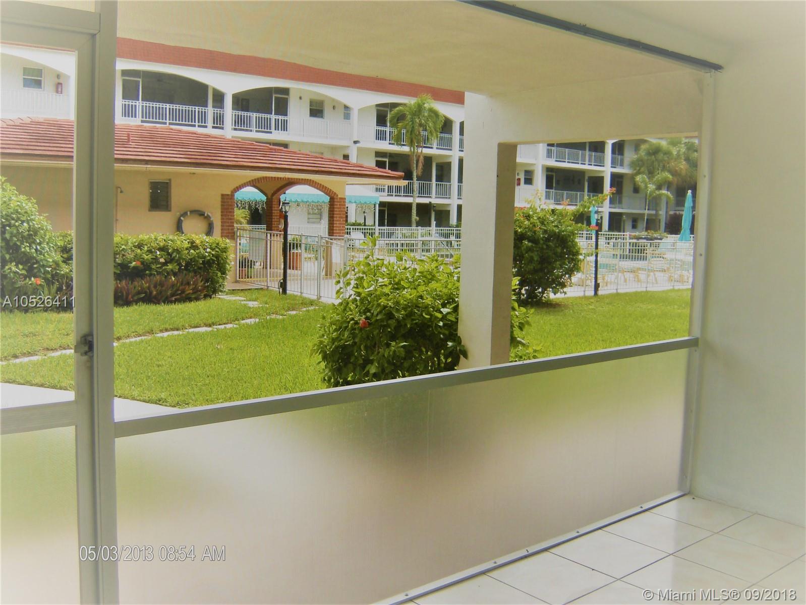 CASA PARADISO CO-OP - Residential