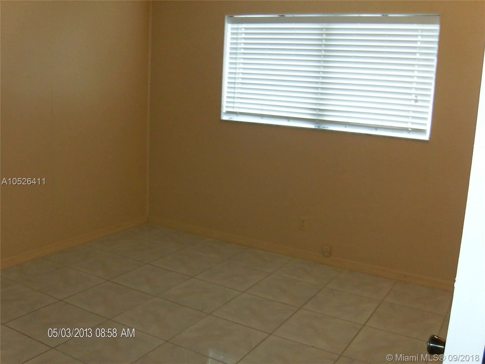 CASA PARADISO CO-OP - Residential