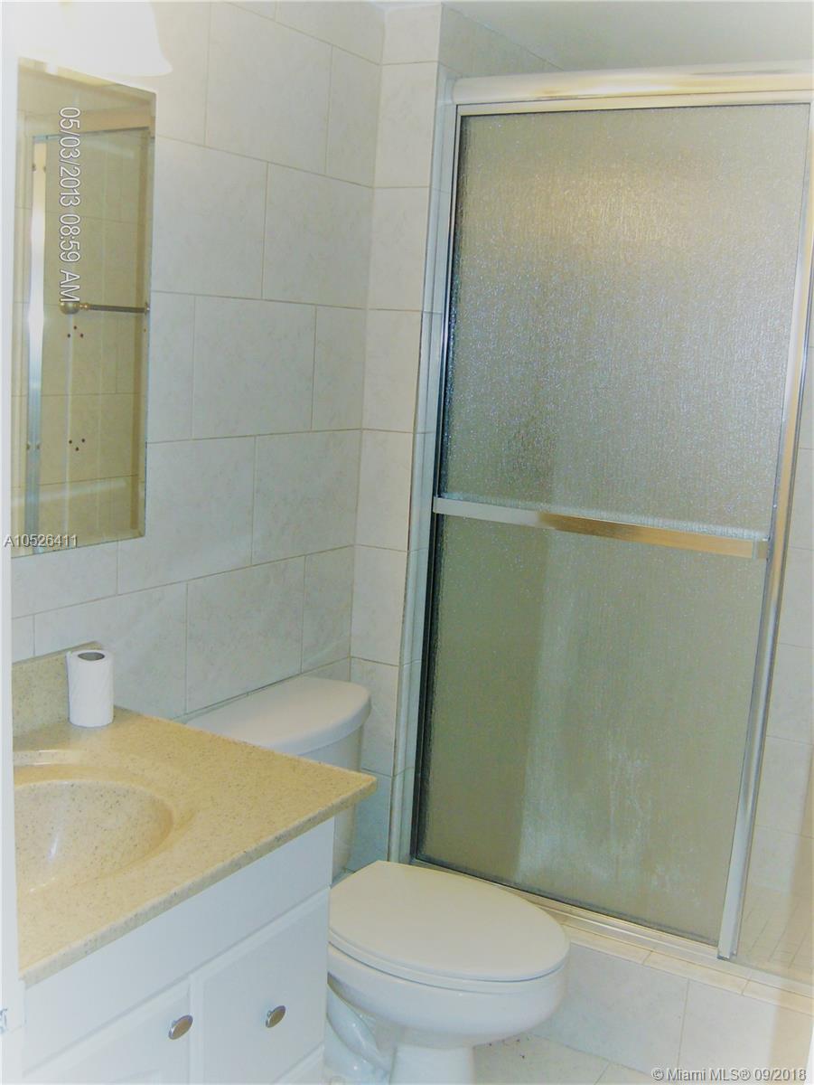 CASA PARADISO CO-OP - Residential