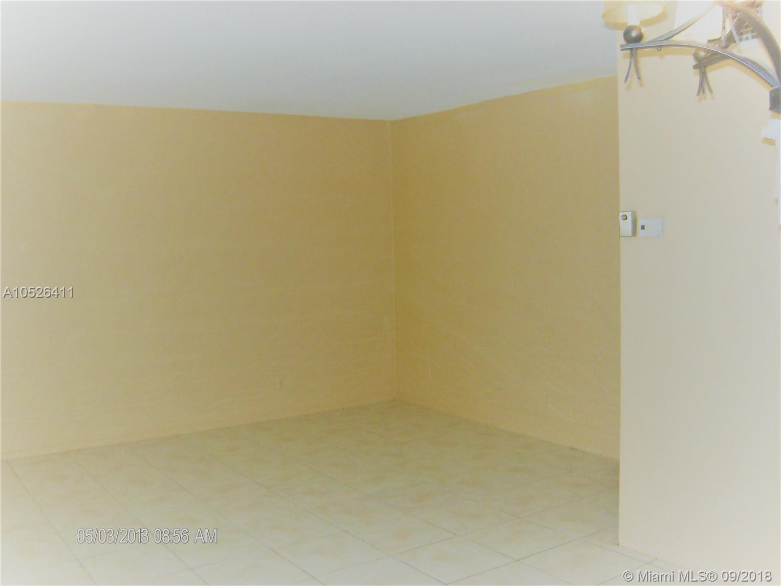 CASA PARADISO CO-OP - Residential