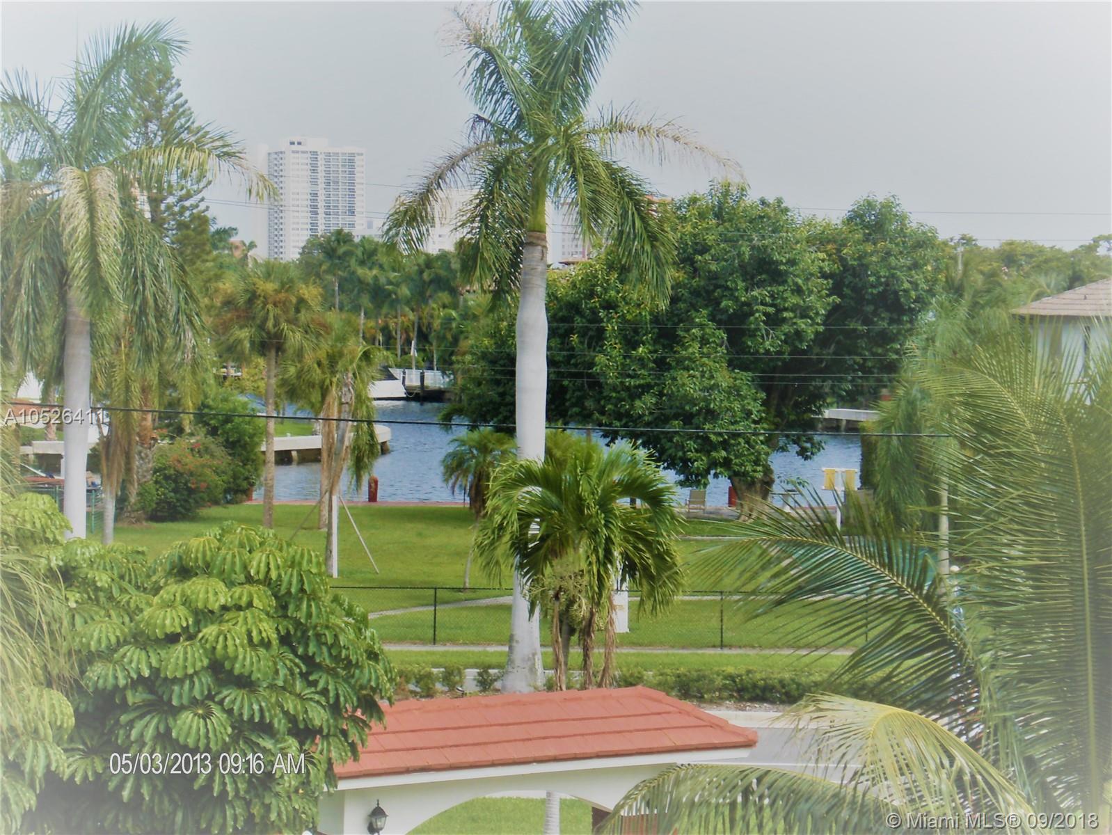 CASA PARADISO CO-OP - Residential