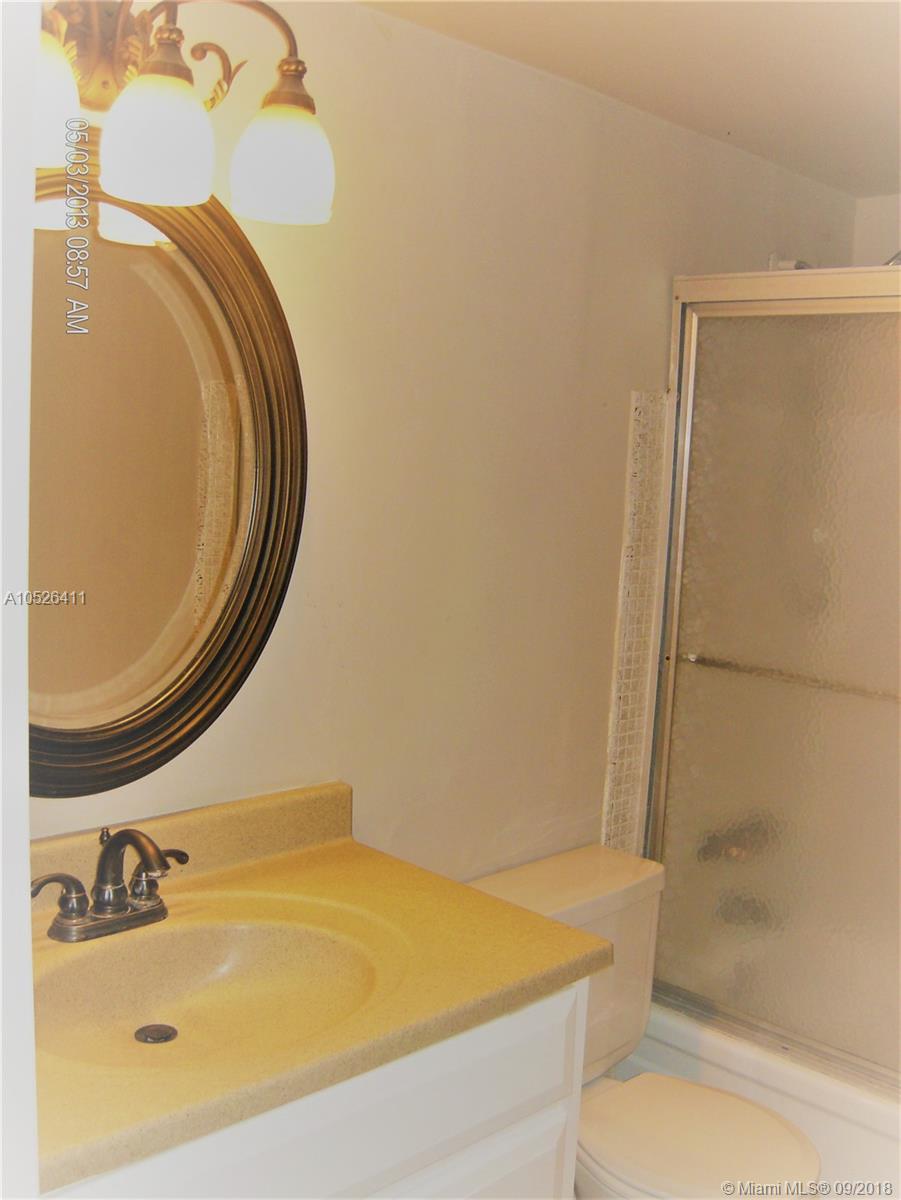 CASA PARADISO CO-OP - Residential